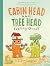 Feeling Good! (Cabin Head a...