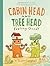 Feeling Good! (Cabin Head and Tree Head, Book #2)