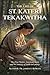 THE LIFE OF ST. KATERI TEKA...