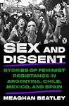Sex and Dissent: ...