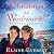 Christmas at Woolworths: The Woolworths Girls Book 2