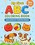 My First ABC Coloring Book:...