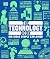 The Technology Book: Big Ideas Simply Explained