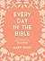 Every Day In the Bible - Te...