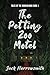 The Petting Zoo Motel by Jack Harrowsmith
