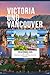 Victoria und Vancouver Reis...