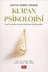 Kur'an Psikolojis...