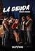 La deuda (Losers 1) (Spanish Edition)