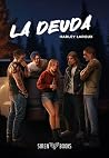 La deuda
