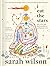 I Eat the Stars: How to Liv...