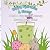 Hoppy Hydration & Blooms: A...