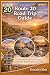 Route 20 Road Trip Guide: A...