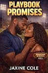 Playbook Promises...