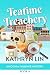 Teatime Treachery: A Small ...