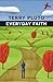 Everyday Faith