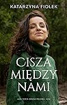Trending Books