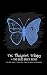 The Blueprint Trilogy + The...