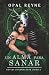 Un Alma para Sanar: Novias Duskwalkers: Libro dos (Spanish Edition)