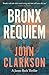 Bronx Requiem: A James Beck...