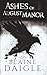 Ashes of August Manor: A Ho...