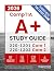 CompTIA A+ Study Guide: Com...