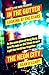 The Neon City (In the Gutter Looking at the Stars Book 1)