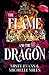 The Flame and the Dragon, Legends of the Five Crowns Romantas... by Misty Evans The Flame and the Dragon, Legends of the Five Crowns Romantas... by Misty Evans