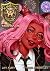 Warwitch Academy 4