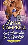 A Scoundrel by Mo...