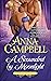 A Scoundrel by Moonlight (Sons of Sin Book 4)