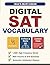 Max's Must Know Digital SAT Vocabulary by Max Kim