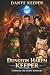 Dungeon Harem Keeper: A Mon...