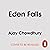 Eden Falls