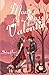 Mon Boss pour la saint valentin: Entre un cowboy grognon et une fille au grand coeur, il n'y a qu'un mensonge d'écart. (French Edition)