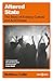 Altered State: The Story of Ecstasy Culture and Acid House (Deep Cuts)