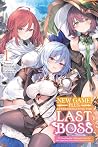 New Game Plus Aft...
