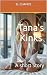 Tana's Kinks: A short Story