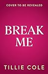 Break Me