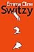 Switzy