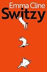 Switzy: The maste...