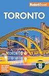 Fodor’s Toronto: ...