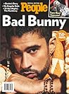 PEOPLE Bad Bunny
