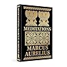 MEDITATIONS BY MA...