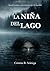 La Niña Del Lago (Spanish Edition)