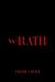 wRATH