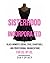 Sisterhood Incorporated: Bl...