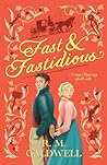 Fast & Fastidious