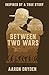 Between Two Wars
