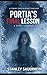 Portia's Final Lesson: A St...