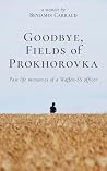 Goodbye, Fields o...